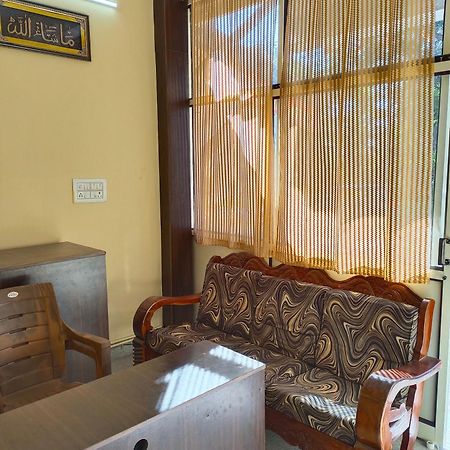 Royal Comforts Mysore Exterior foto